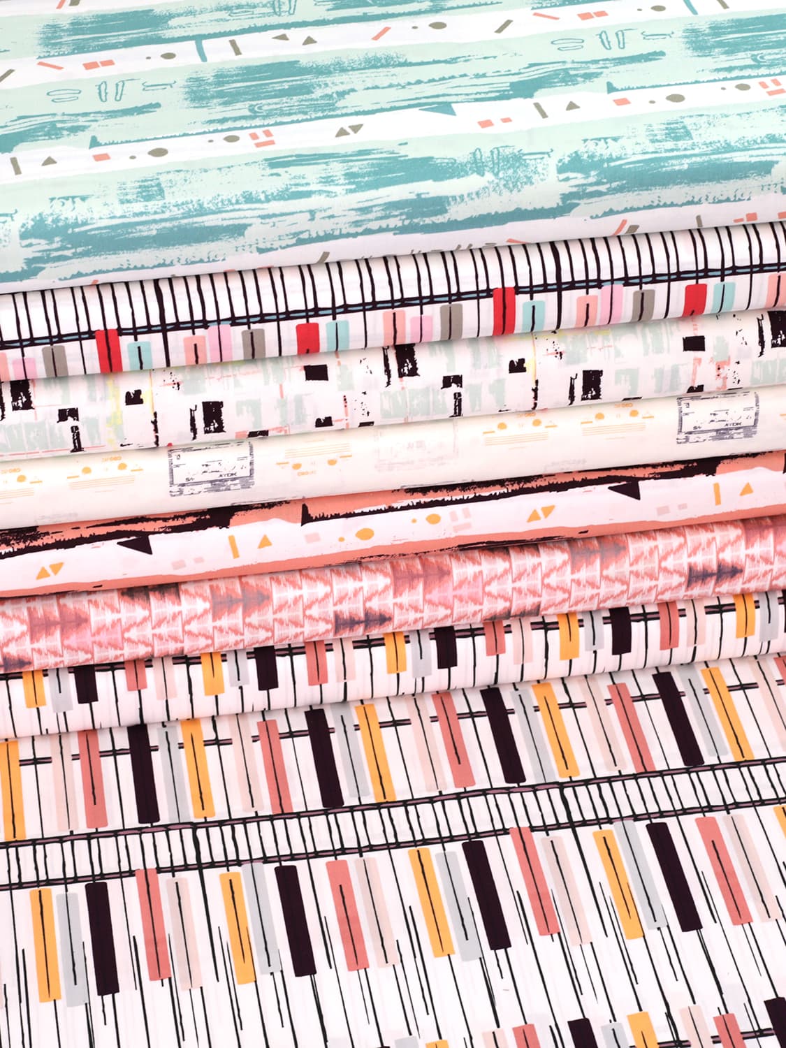 stoff-baumwolle-baumwollstoff-patchwork-art-gallery-the-key-of-pastel-serie