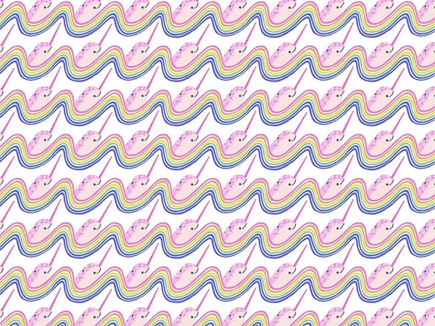 stoff-baumwolle-baumwollstoff-patchwork-blend-fabrics-northern-seas-mystical-narwhale