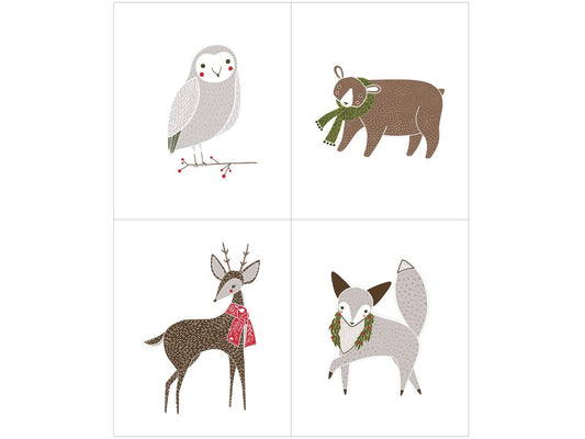 stoff-baumwolle-baumwollstoff-patchwork-gingiber-moda-fabrics-merriment-panel-waldtiere-gross