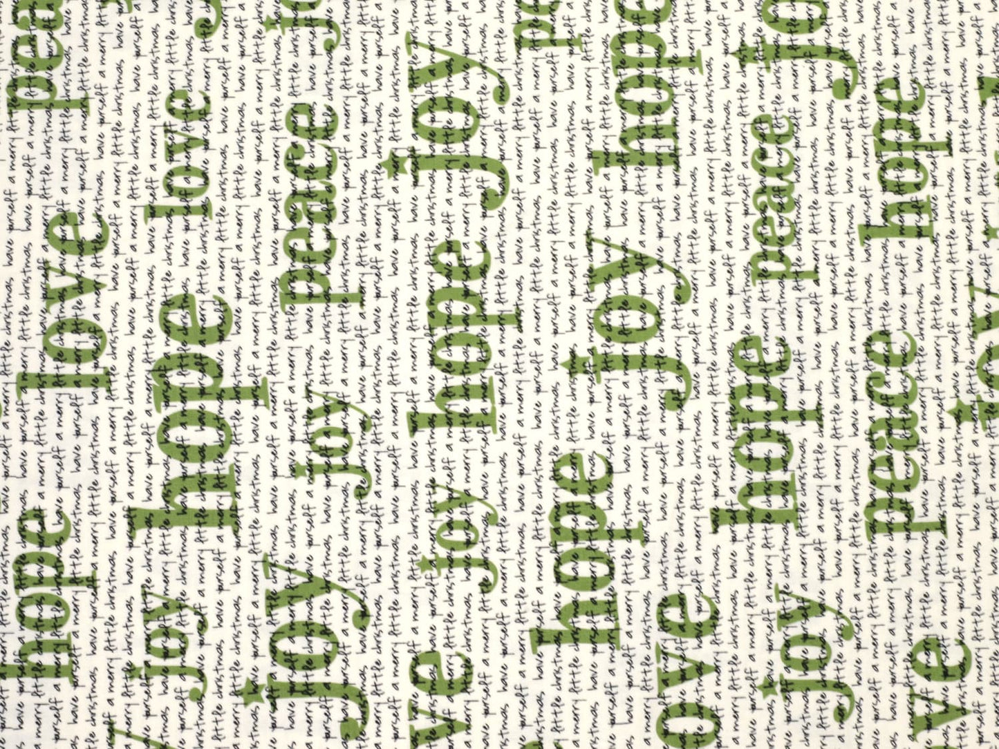 stoff-baumwolle-baumwollstoff-patchwork-moda-fabrics-overnight-delivery-hope-joy-peace