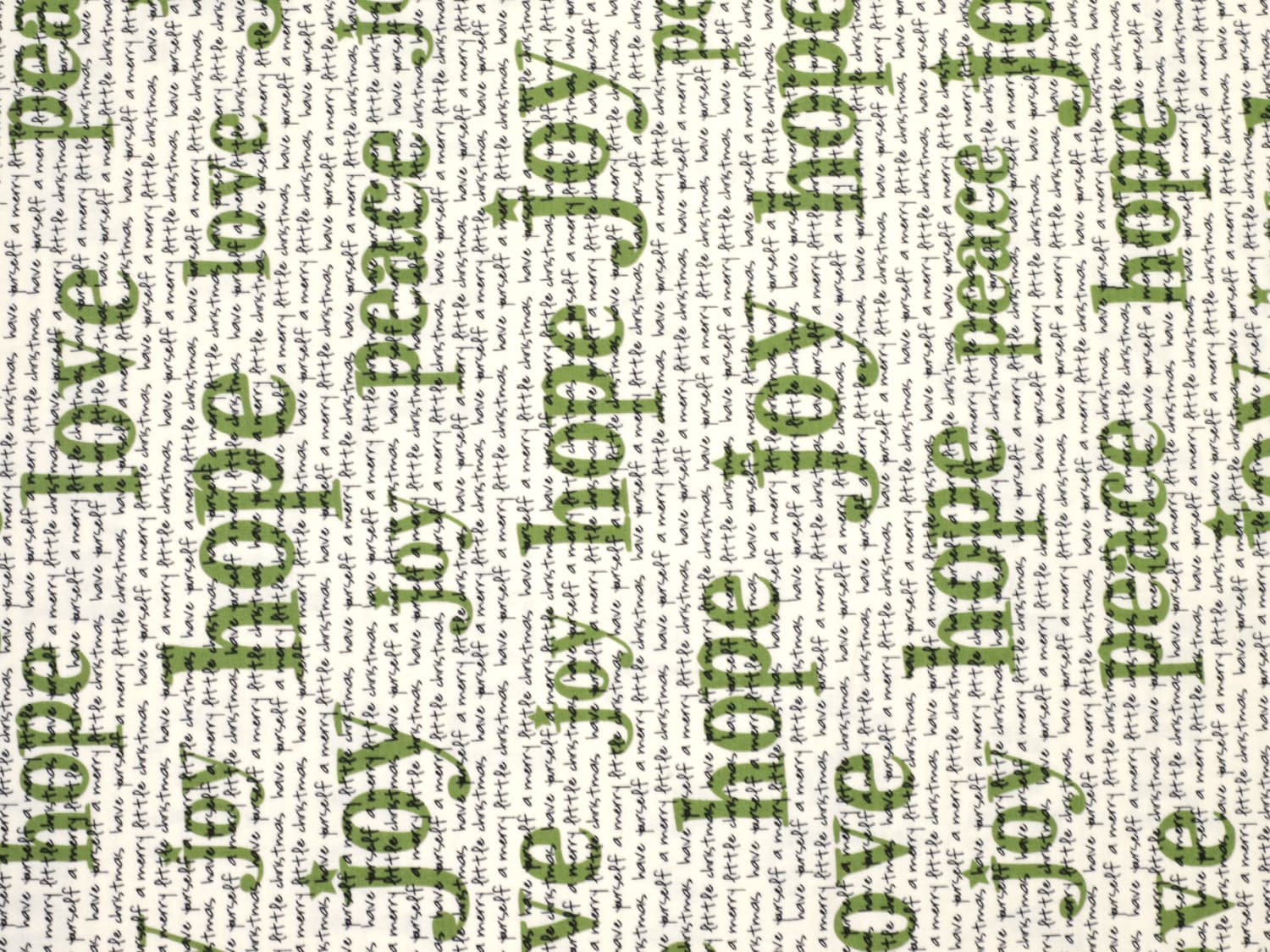 stoff-baumwolle-baumwollstoff-patchwork-moda-fabrics-overnight-delivery-hope-joy-peace