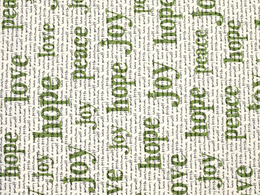 stoff-baumwolle-baumwollstoff-patchwork-moda-fabrics-overnight-delivery-hope-joy-peace