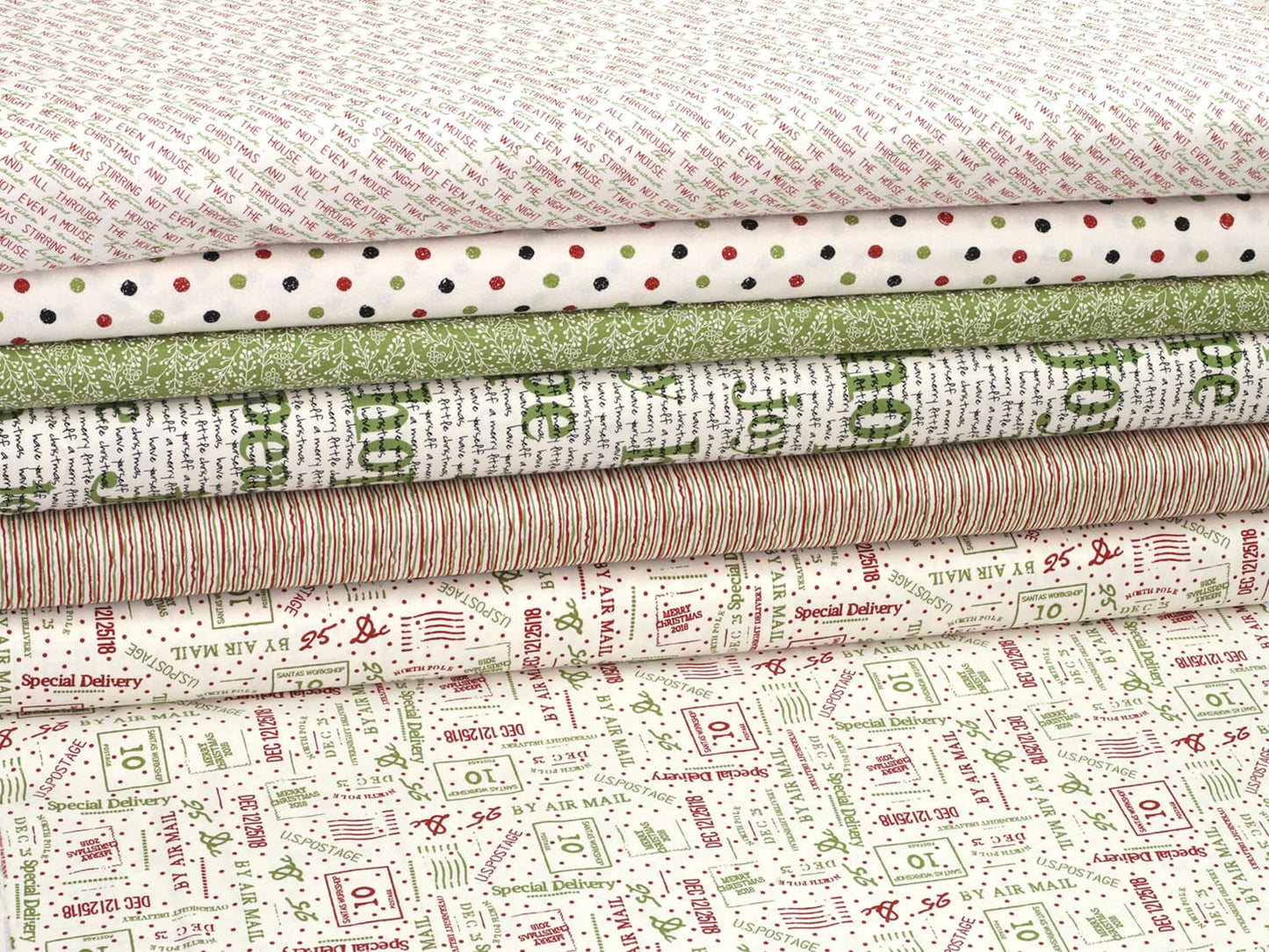 stoff-baumwolle-baumwollstoff-patchwork-moda-fabrics-overnight-delivery-serie