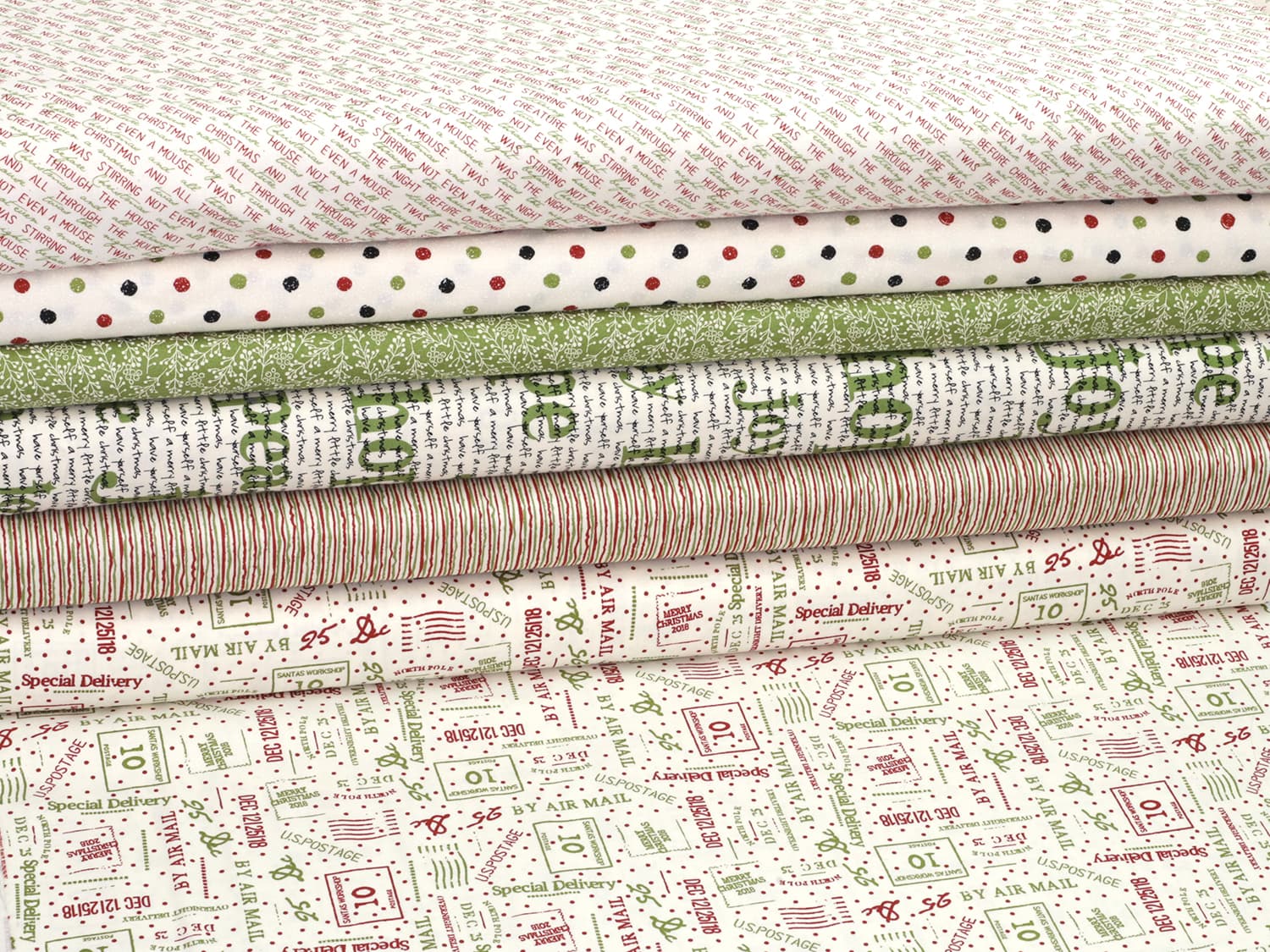 stoff-baumwolle-baumwollstoff-patchwork-moda-fabrics-overnight-delivery-serie