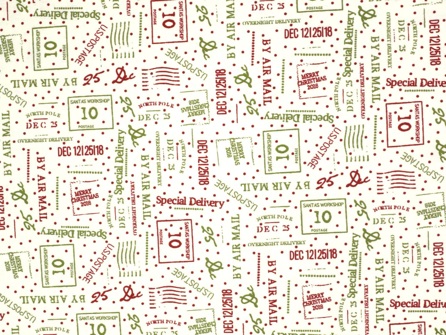 stoff-baumwolle-baumwollstoff-patchwork-moda-fabrics-overnight-delivery-special-delivery