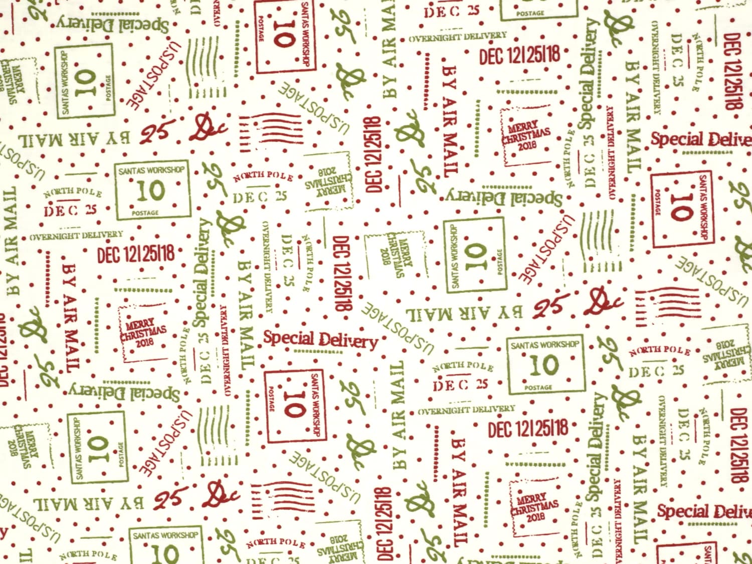 stoff-baumwolle-baumwollstoff-patchwork-moda-fabrics-overnight-delivery-special-delivery