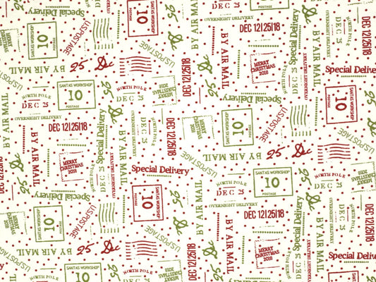 stoff-baumwolle-baumwollstoff-patchwork-moda-fabrics-overnight-delivery-special-delivery