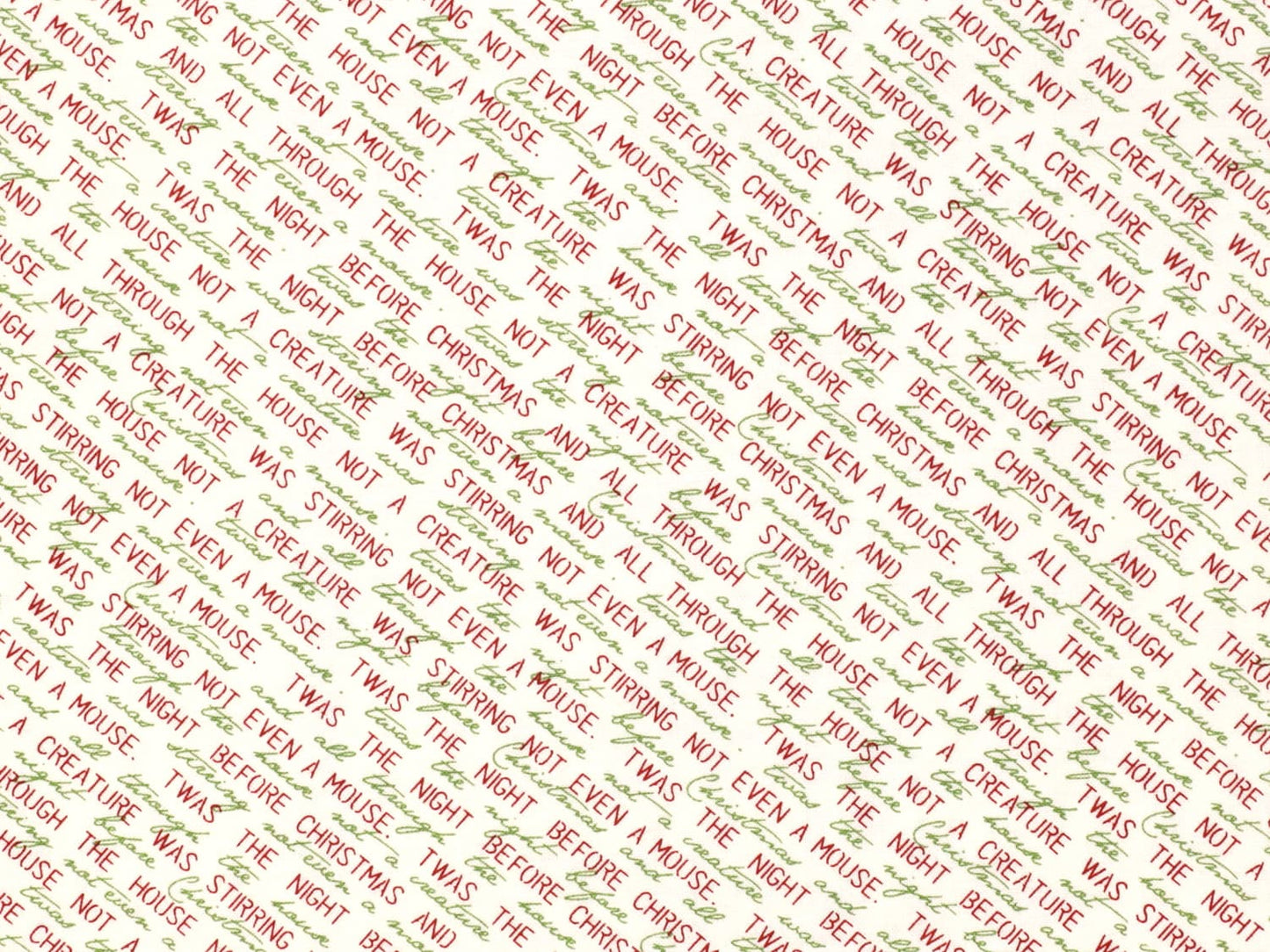 stoff-baumwolle-baumwollstoff-patchwork-moda-fabrics-overnight-delivery-special-words