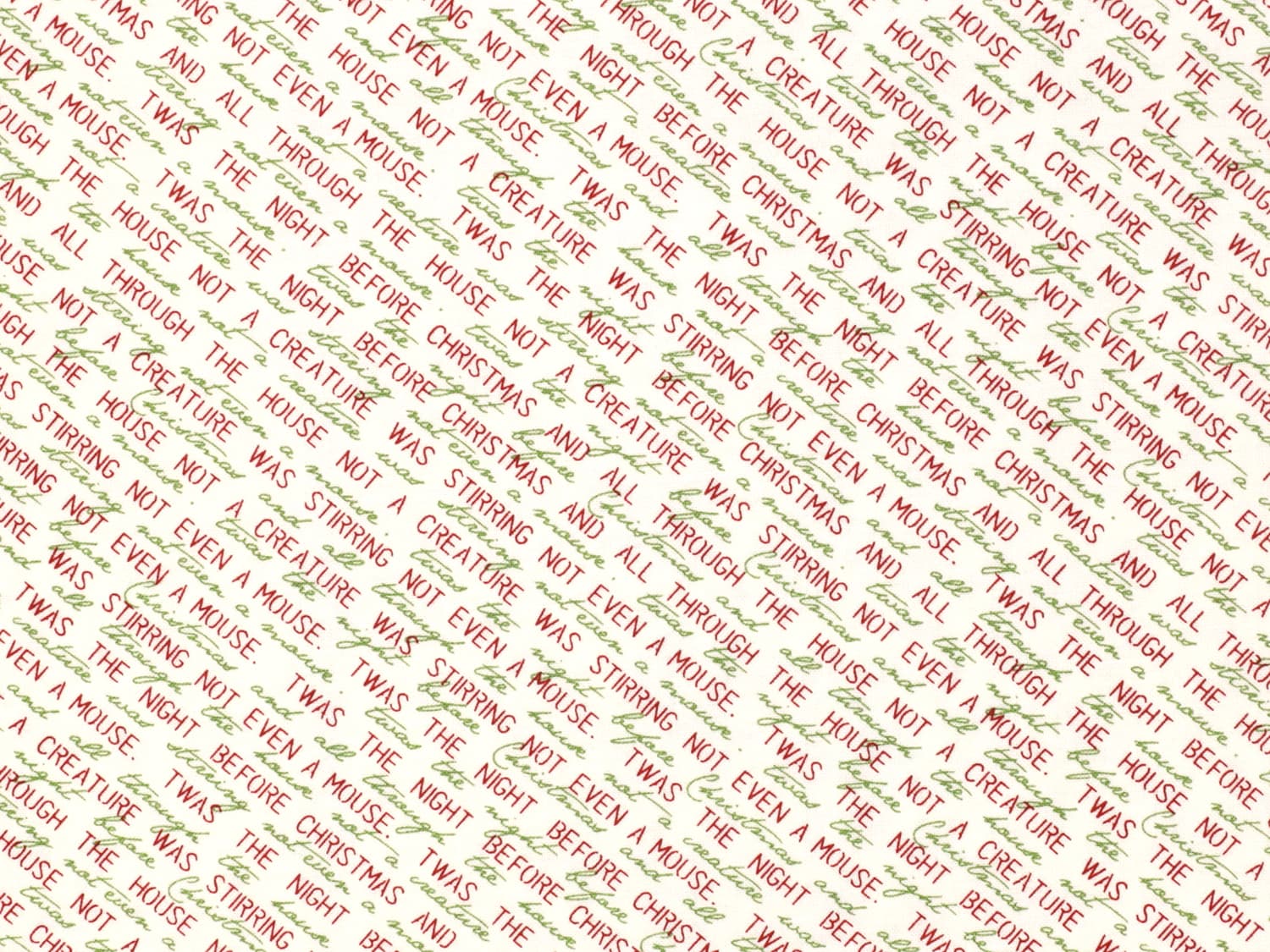 stoff-baumwolle-baumwollstoff-patchwork-moda-fabrics-overnight-delivery-special-words