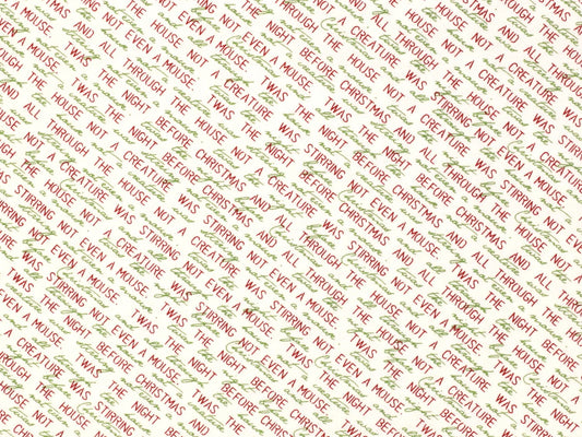 stoff-baumwolle-baumwollstoff-patchwork-moda-fabrics-overnight-delivery-special-words