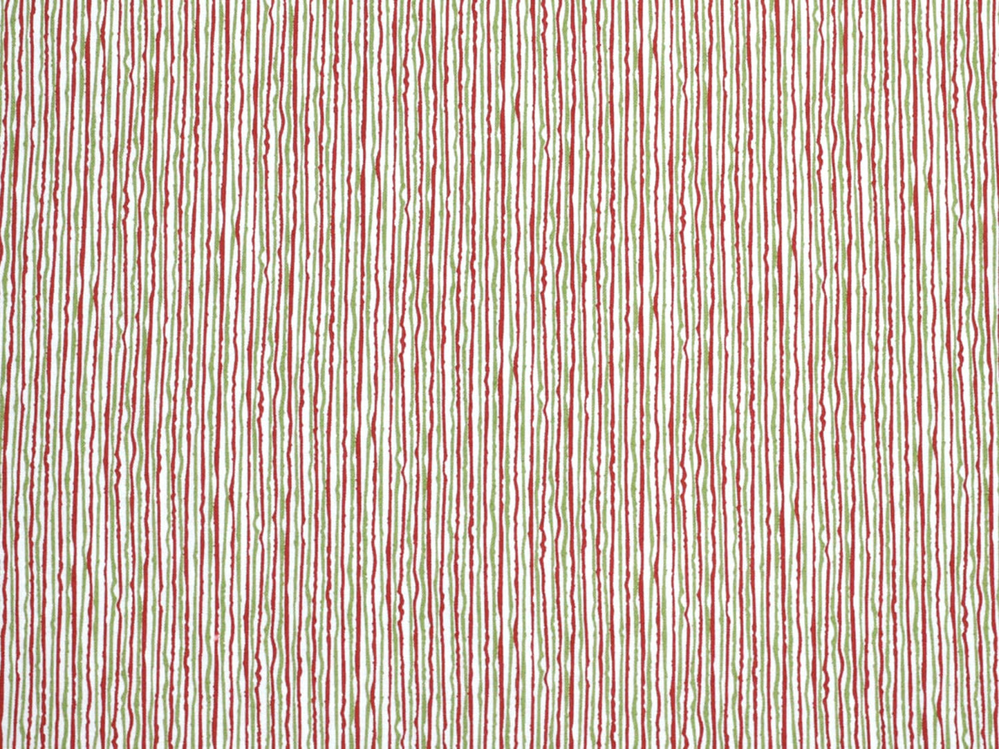 stoff-baumwolle-baumwollstoff-patchwork-moda-fabrics-overnight-delivery-stripes