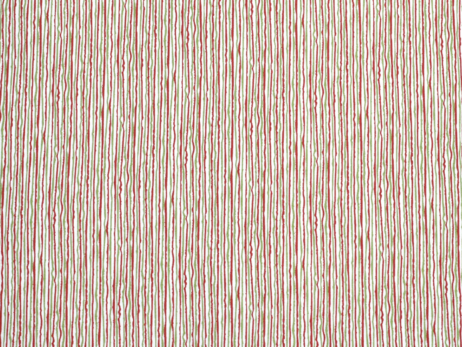 stoff-baumwolle-baumwollstoff-patchwork-moda-fabrics-overnight-delivery-stripes