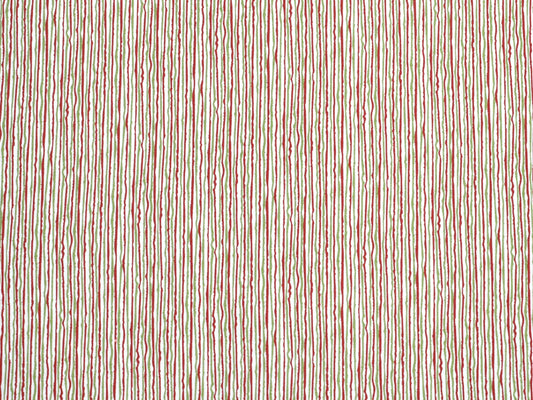 stoff-baumwolle-baumwollstoff-patchwork-moda-fabrics-overnight-delivery-stripes