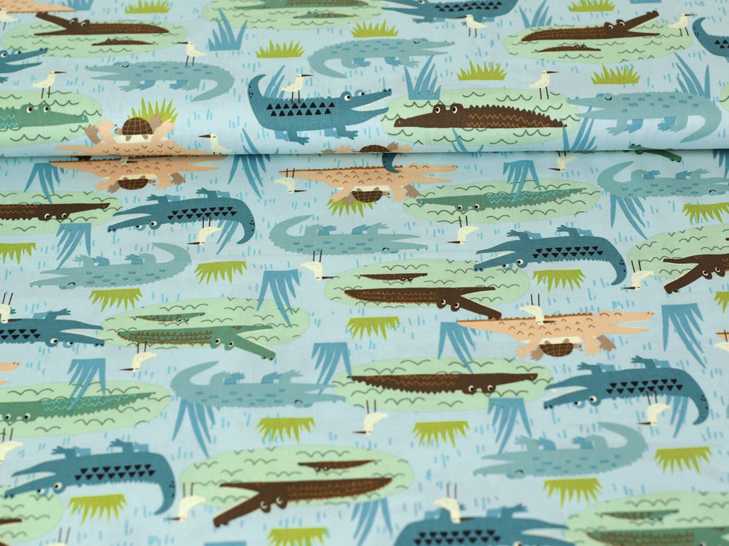 stoff-baumwolle-baumwollstoff-patchwork-patchworkstoff-adventure-gators-2