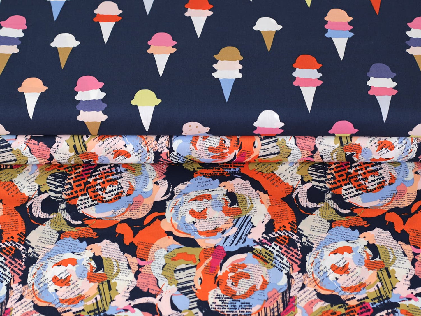 stoff-baumwolle-baumwollstoff-patchwork-patchworkstoff-art-gallery-fabrics-art-district-fusion-district-serie