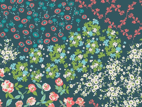 stoff-baumwolle-baumwollstoff-patchwork-patchworkstoff-art-gallery-fabrics-everlasting-flower-keeper