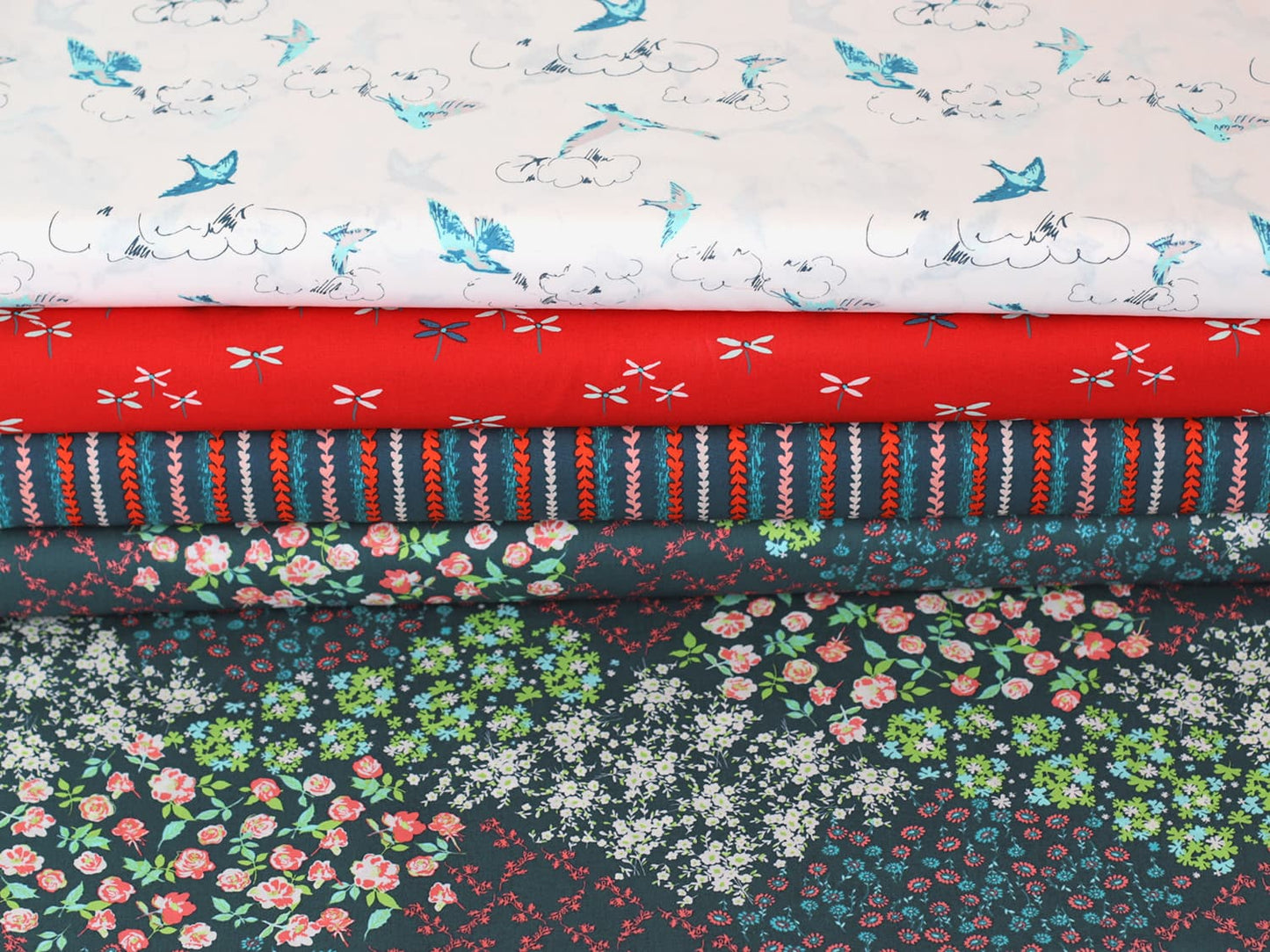 stoff-baumwolle-baumwollstoff-patchwork-patchworkstoff-art-gallery-fabrics-everlasting-serie