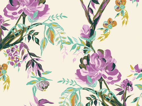 stoff-baumwolle-baumwollstoff-patchwork-patchworkstoff-art-gallery-fabrics-fifth-avenue-Betty-Anns-charm