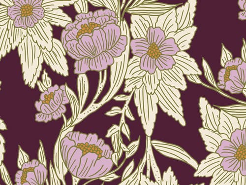 stoff-baumwolle-baumwollstoff-patchwork-patchworkstoff-art-gallery-fabrics-fifth-avenue-madison-avenue-gloom