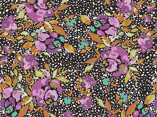 stoff-baumwolle-baumwollstoff-patchwork-patchworkstoff-art-gallery-fabrics-fifth-avenue-manhattans-glitz