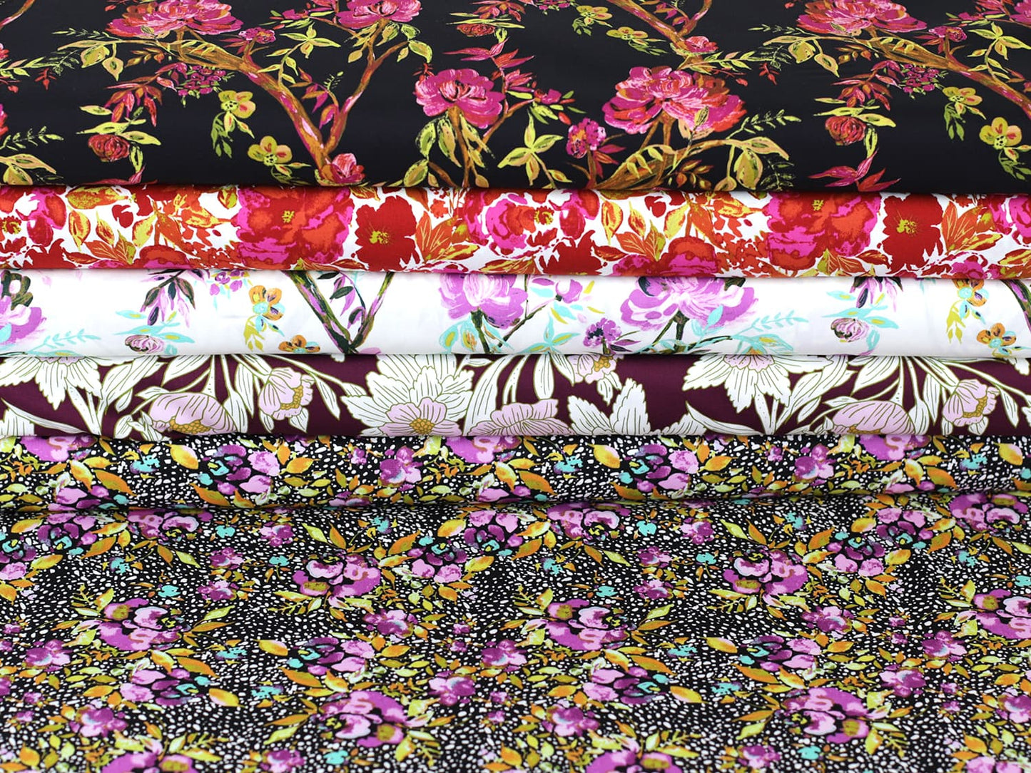 stoff-baumwolle-baumwollstoff-patchwork-patchworkstoff-art-gallery-fabrics-fifth-avenue-serie