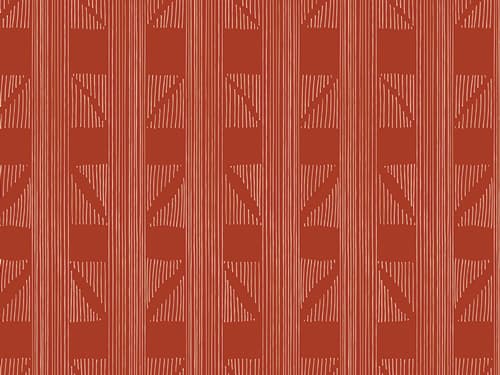 stoff-baumwolle-baumwollstoff-patchwork-patchworkstoff-art-gallery-fabrics-fleet-and-flourish-Expanded-Aim-Terra