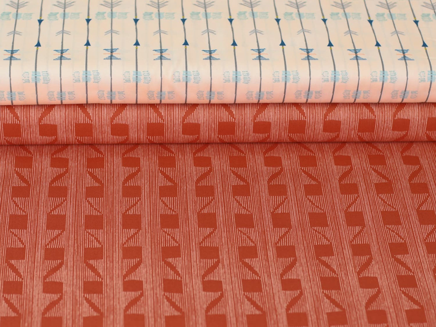 stoff-baumwolle-baumwollstoff-patchwork-patchworkstoff-art-gallery-fabrics-fleet-and-flourish-serie