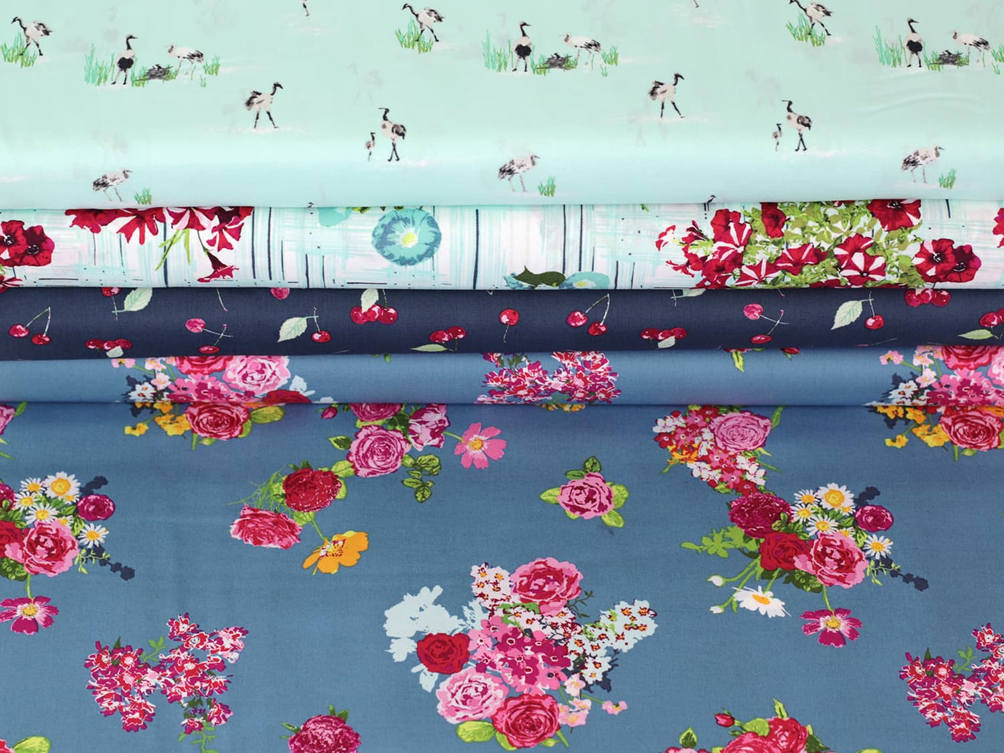 stoff-baumwolle-baumwollstoff-patchwork-patchworkstoff-art-gallery-fabrics-floralish-serie