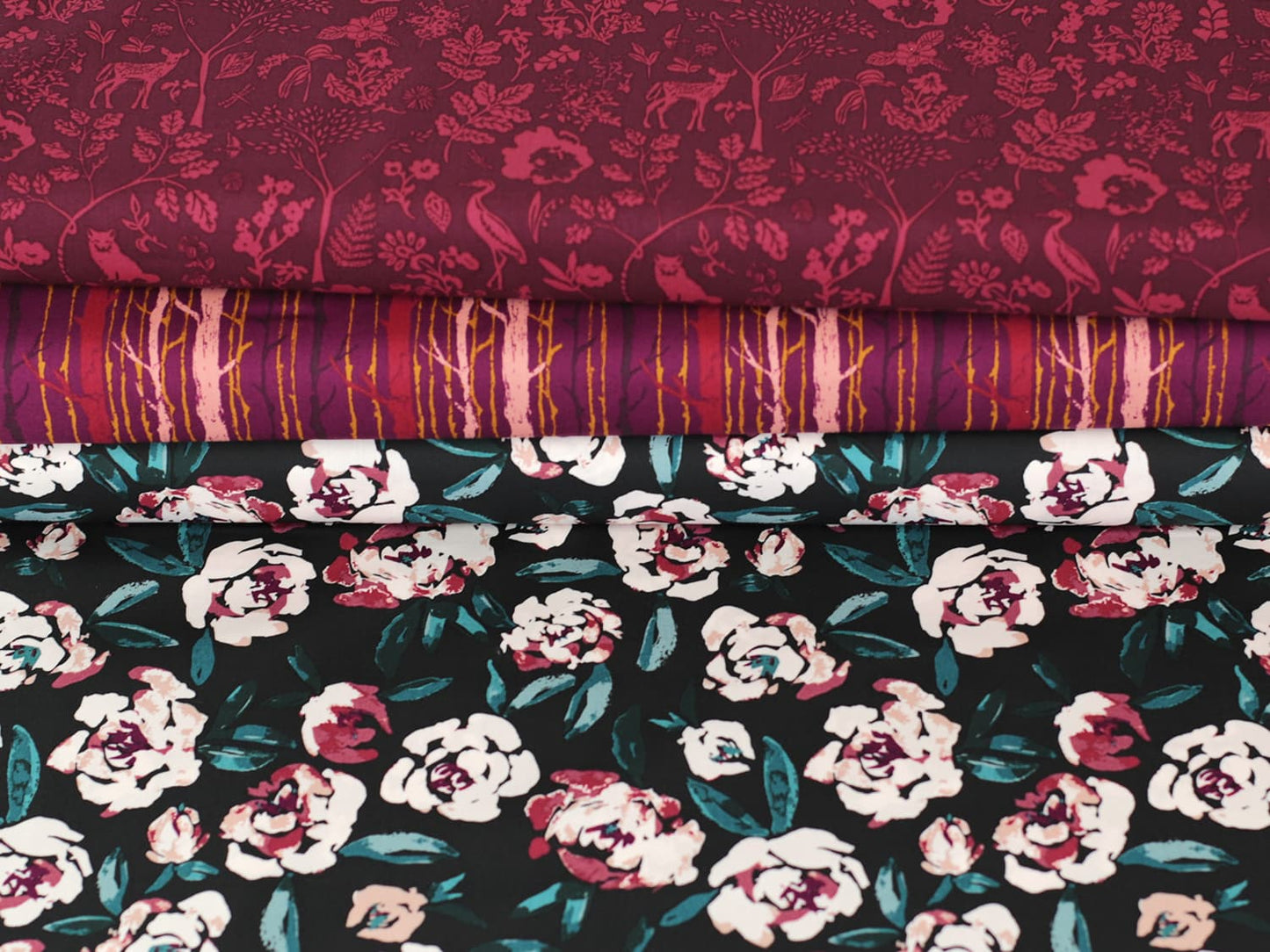 stoff-baumwolle-baumwollstoff-patchwork-patchworkstoff-art-gallery-fabrics-fusion-foresta-serie