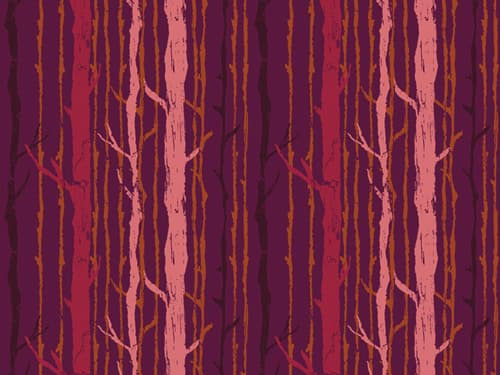 stoff-baumwolle-baumwollstoff-patchwork-patchworkstoff-art-gallery-fabrics-fusion-foresta-timber-foresta