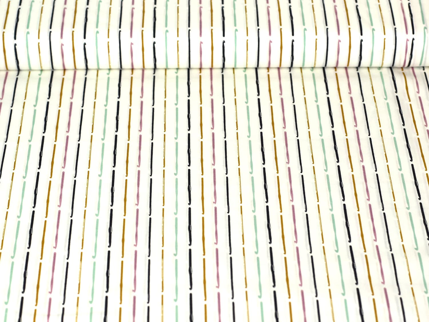 stoff-baumwolle-baumwollstoff-patchwork-patchworkstoff-art-gallery-fabrics-hooked-makers-tool-2