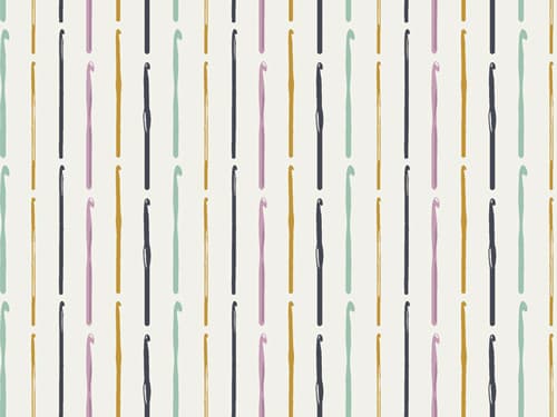 stoff-baumwolle-baumwollstoff-patchwork-patchworkstoff-art-gallery-fabrics-hooked-makers-tool