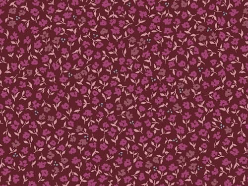 stoff-baumwolle-baumwollstoff-patchwork-patchworkstoff-art-gallery-fabrics-mayfair-promenade-plum