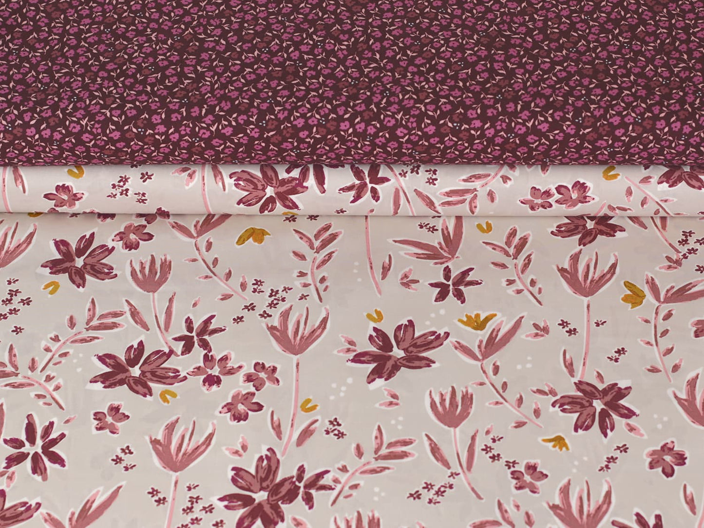 stoff-baumwolle-baumwollstoff-patchwork-patchworkstoff-art-gallery-fabrics-mayfair-serie