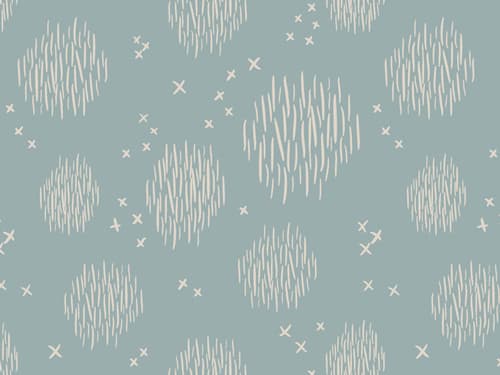 stoff-baumwolle-baumwollstoff-patchwork-patchworkstoff-art-gallery-fabrics-serenity-fusion-sauvage-sky-Serenity