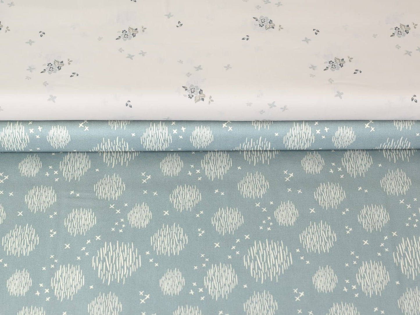 stoff-baumwolle-baumwollstoff-patchwork-patchworkstoff-art-gallery-fabrics-serenity-fusion-serie