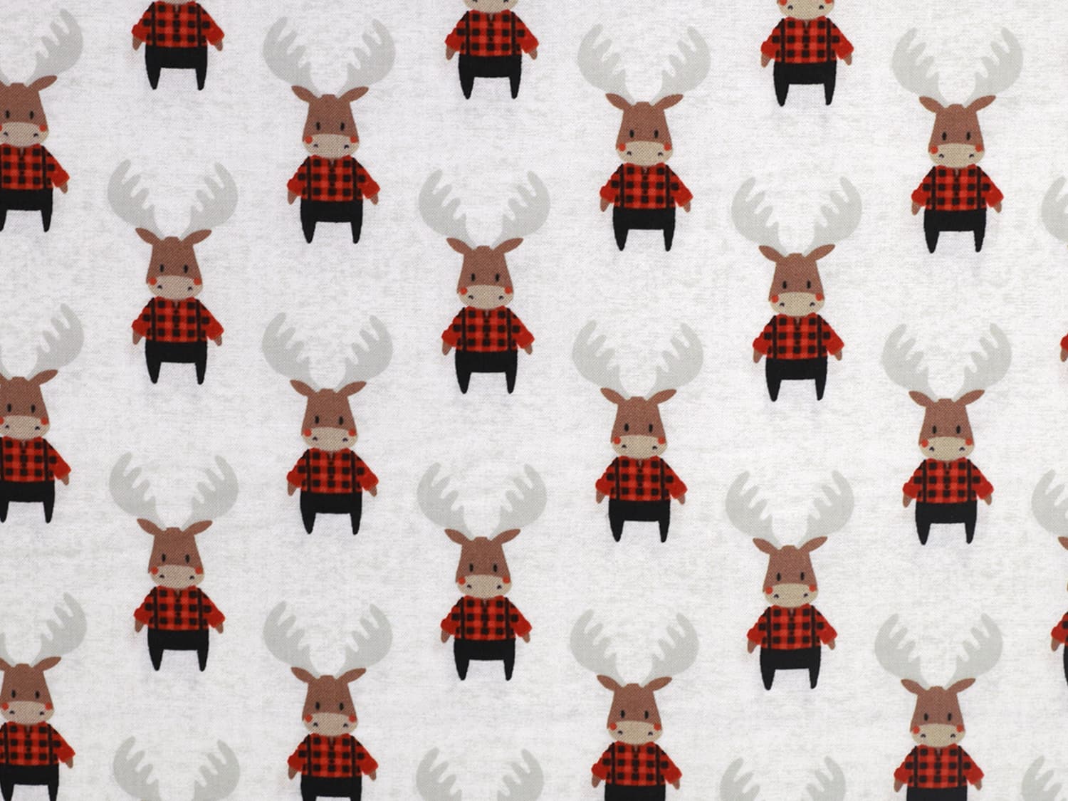 stoff-baumwolle-baumwollstoff-patchwork-patchworkstoff-camelot-fabrics-reindeer-lodge-lumberjack-mosse