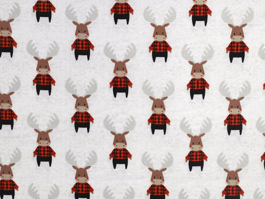 stoff-baumwolle-baumwollstoff-patchwork-patchworkstoff-camelot-fabrics-reindeer-lodge-lumberjack-mosse