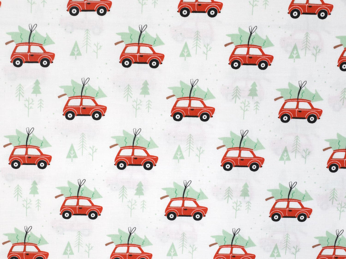 stoff-baumwolle-baumwollstoff-patchwork-patchworkstoff-camelot-fabrics-reindeer-lodge-rustic-holiday-white