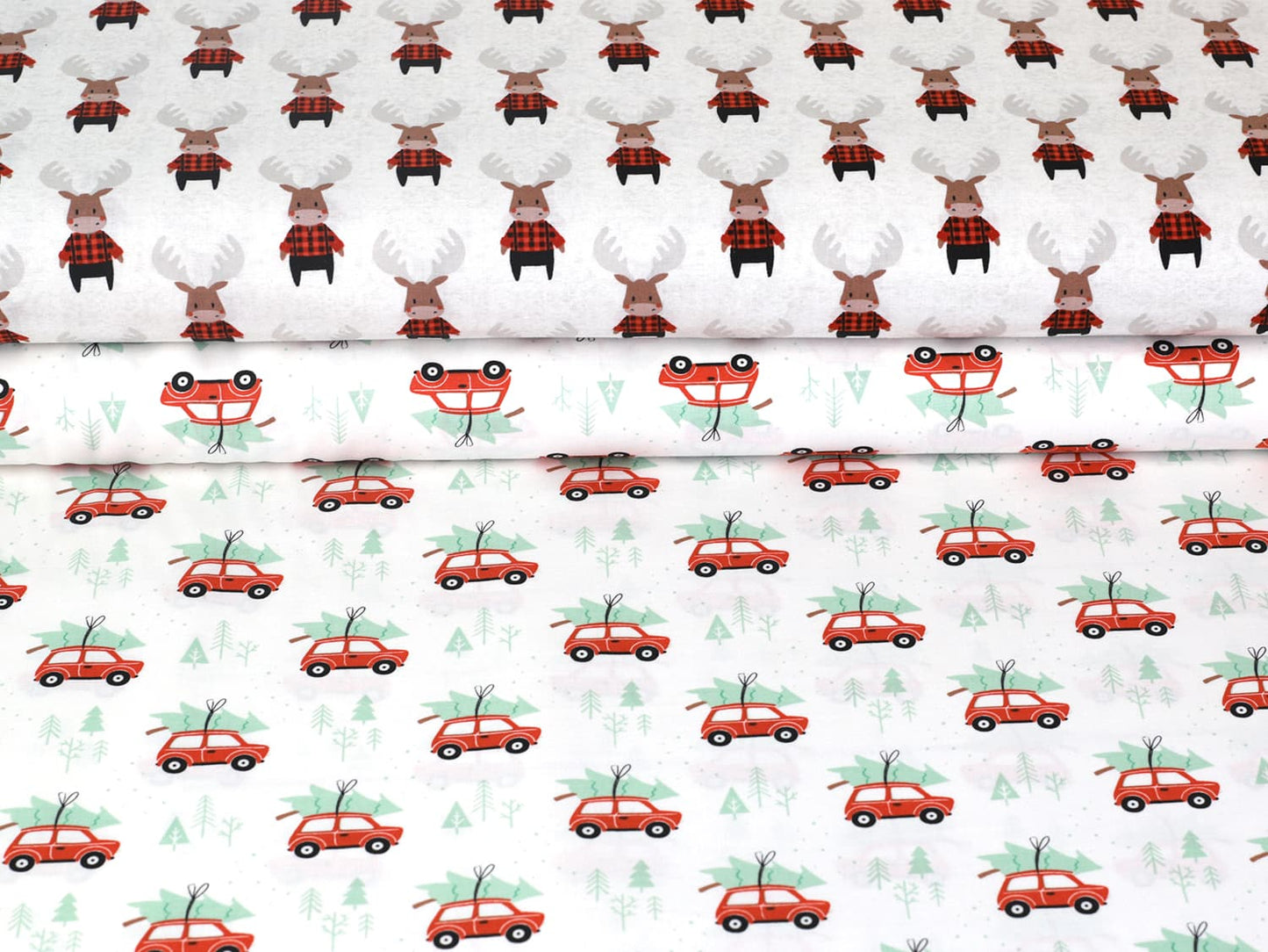 stoff-baumwolle-baumwollstoff-patchwork-patchworkstoff-camelot-fabrics-reindeer-lodge-serie