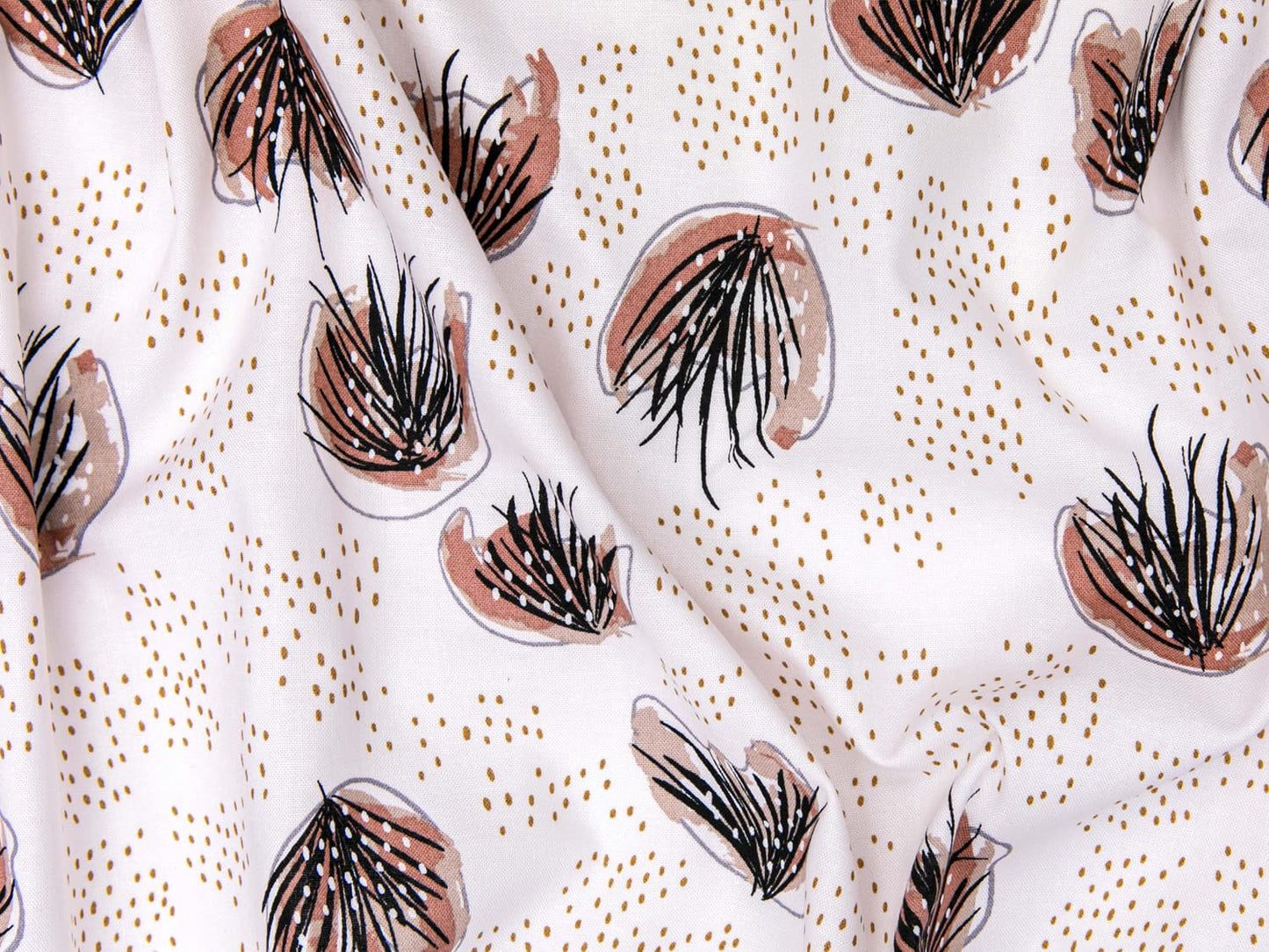 stoff-baumwolle-baumwollstoff-patchwork-patchworkstoff-cotton-steek-dusk-till-dawn-moonlit-witching-hour-3