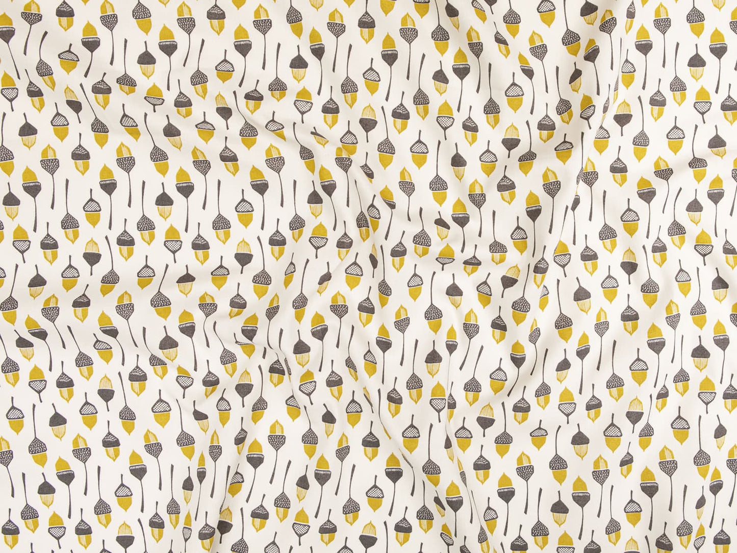 stoff-baumwolle-baumwollstoff-patchwork-patchworkstoff-cotton-steek-in-the-woods-acorn-2