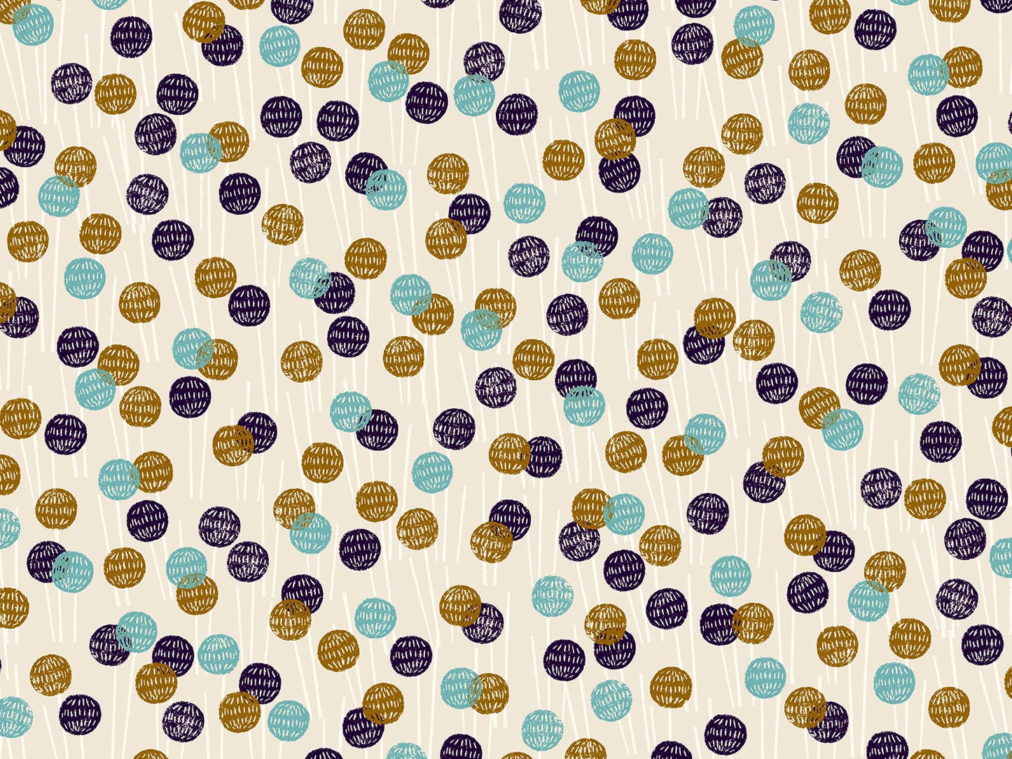 stoff-baumwolle-baumwollstoff-patchwork-patchworkstoff-rjr-fabrics-happy-day-billy-ball