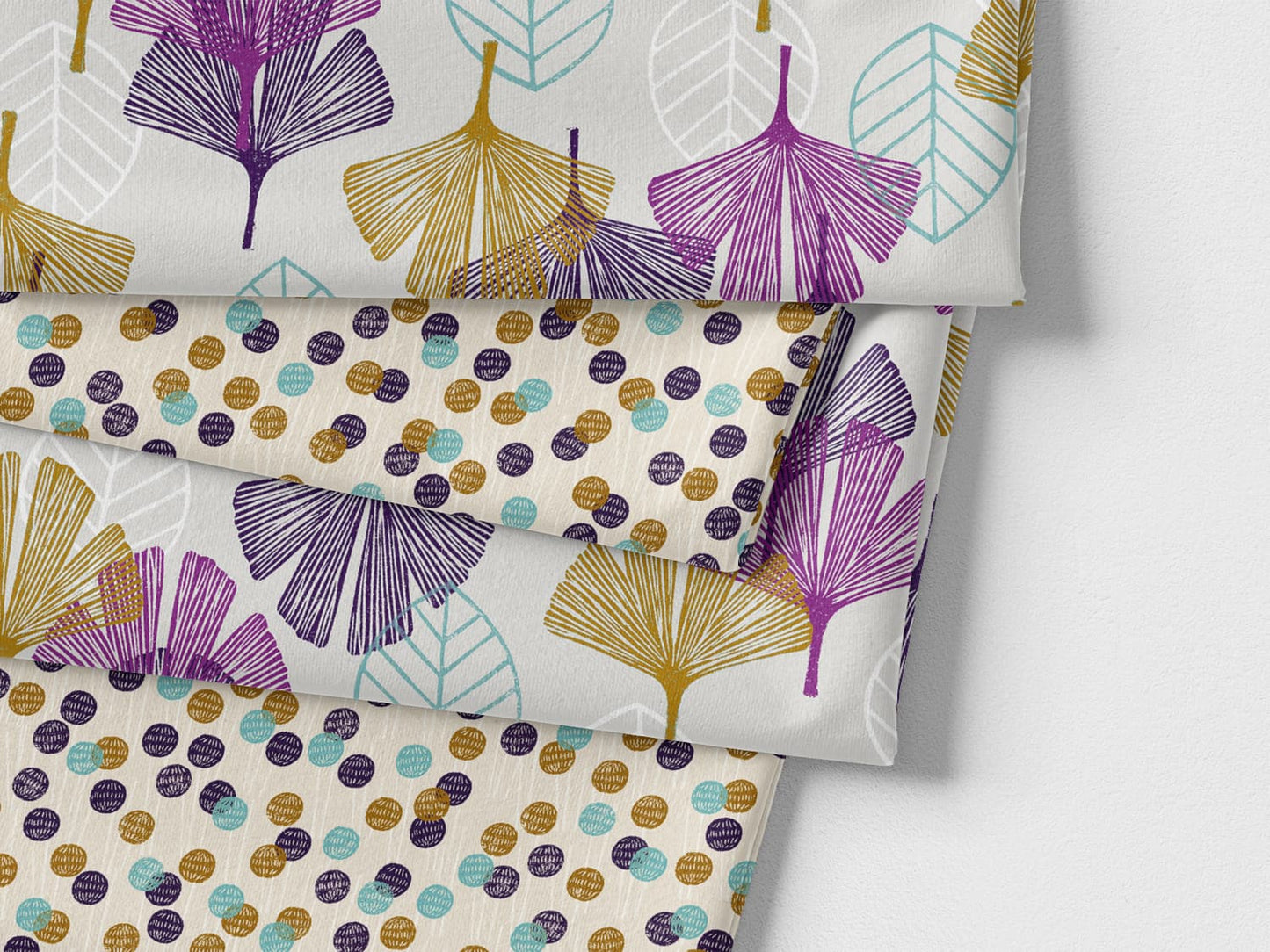 stoff-baumwolle-baumwollstoff-patchwork-patchworkstoff-rjr-fabrics-happy-day-serie