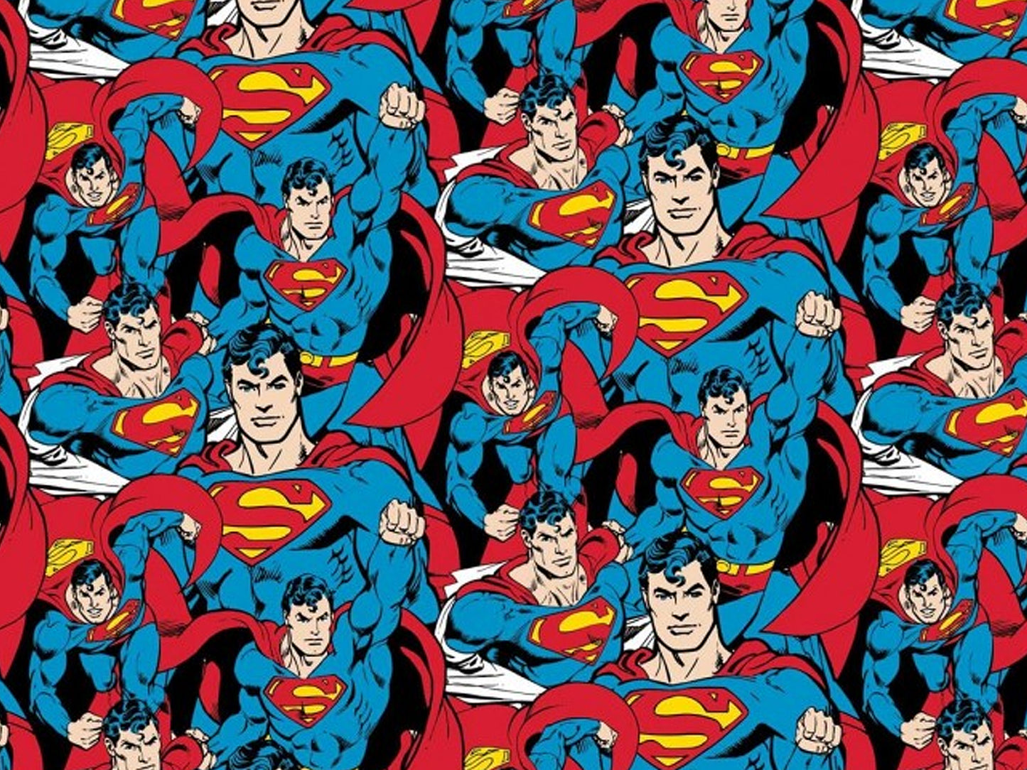 stoff-baumwolle-baumwollstoff-patchwork-superman-crowd