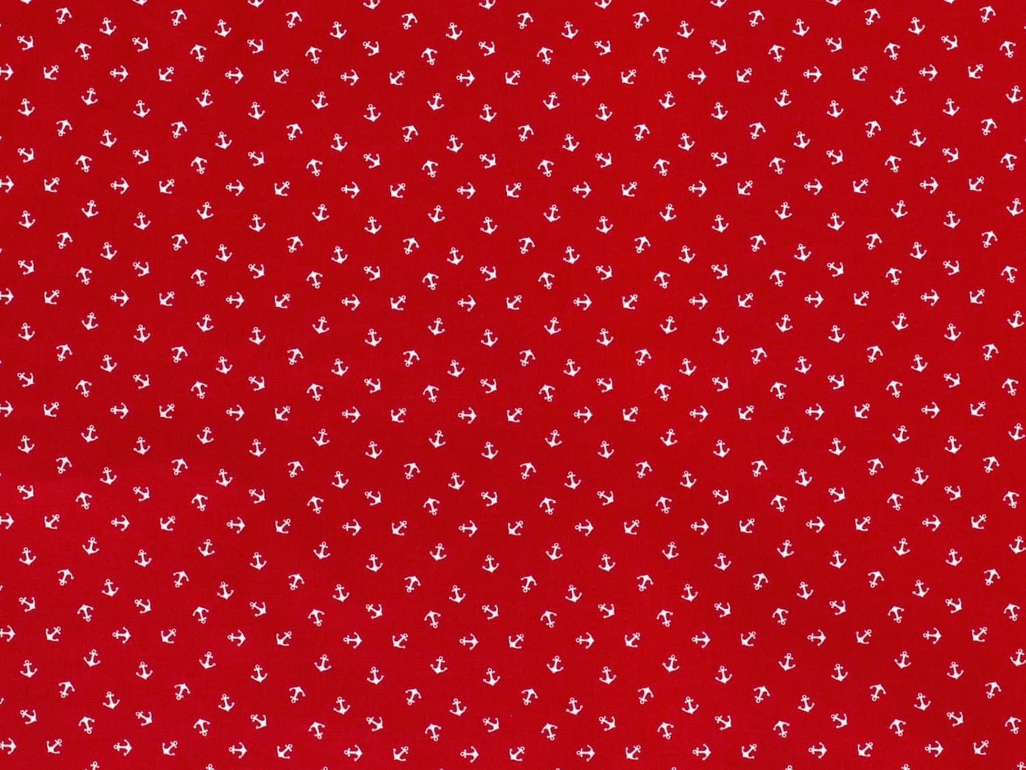 stoff-baumwolle-baumwollstoff-tiny-anchor-anker-rot-weiss-2
