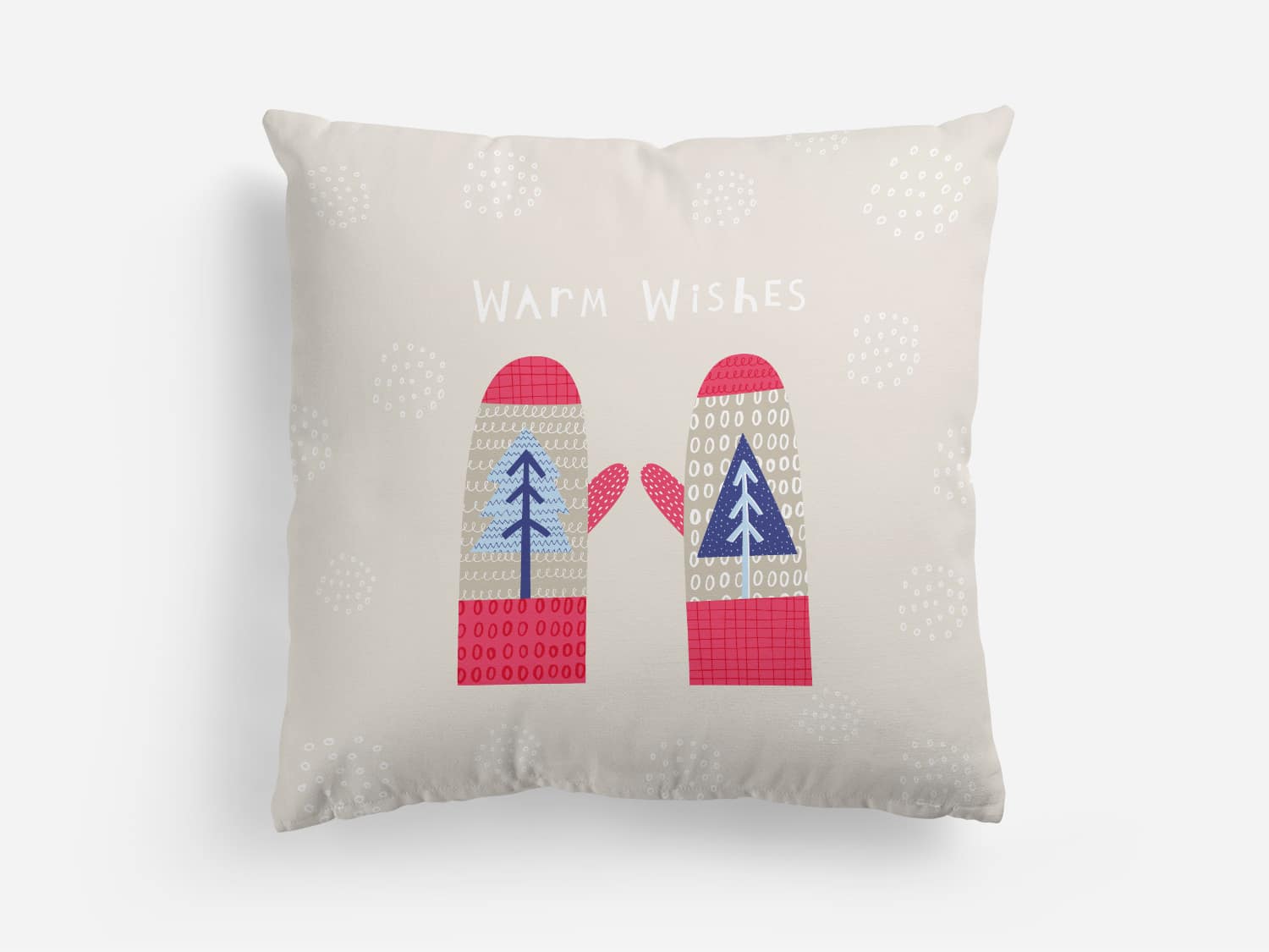 stoff-baumwolle-baumwollstoff-weihnachten-panel-kissen-holly-jolly-warm-wishes-beige-diy-selber-naehen-50-er