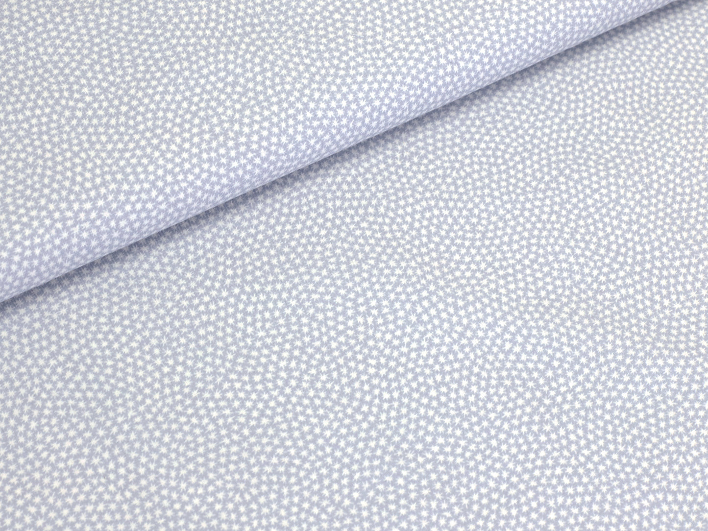 stoff-baumwolle-baumwollstoff-westfalen-westfalenstoff-capri-sterne-blaugrau