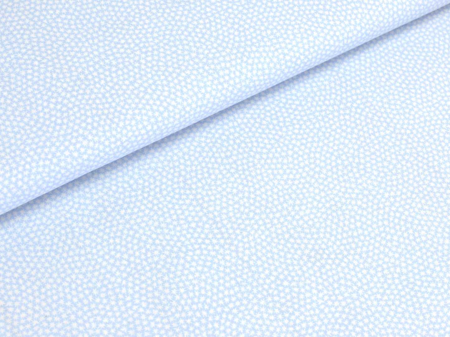 stoff-baumwolle-baumwollstoff-westfalen-westfalenstoff-capri-sterne-hellblau
