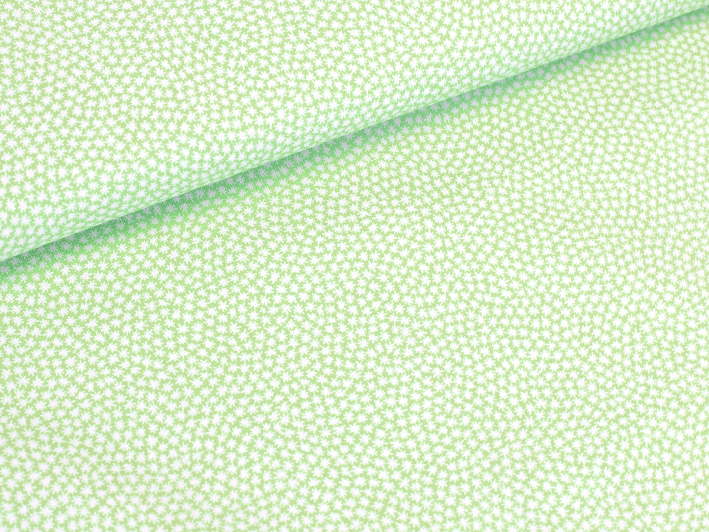 stoff-baumwolle-baumwollstoff-westfalen-westfalenstoff-capri-sterne-hellgruen-2